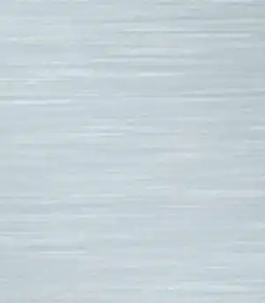 B Silver