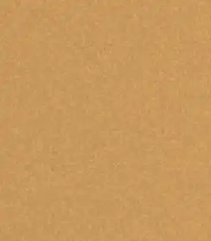 S Gold