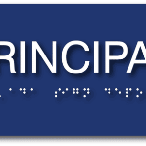 ADA Principal