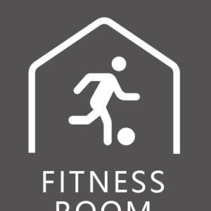 ADA Fitness Center
