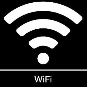 ADA Internet Room