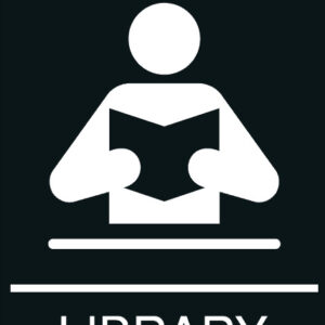ADA Library