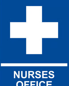 ADA Nurses