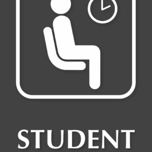 ADA Student Lounge