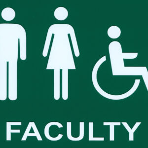 ADA Teacher Faculty