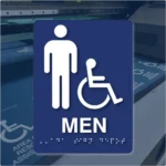 ADA Handicap Men