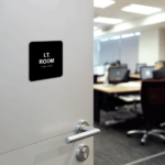 ADA IT Room