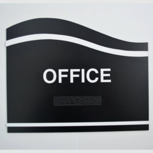ADA Office