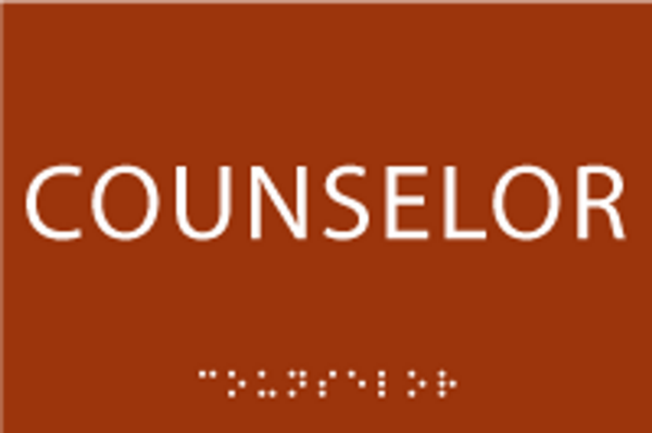 ADA Counselor