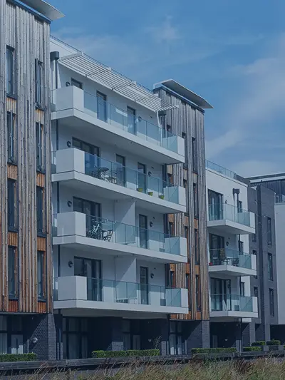 ADA SIGNS FOR CONDOS