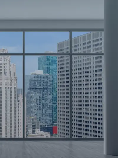 HIGHRISE ADA SIGNS