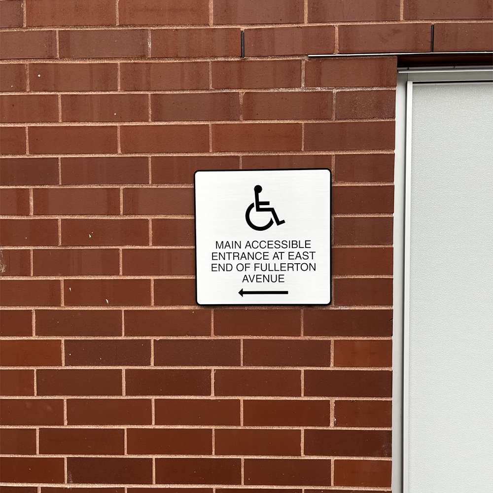 IMG-0472 ADA Accessible Entrance