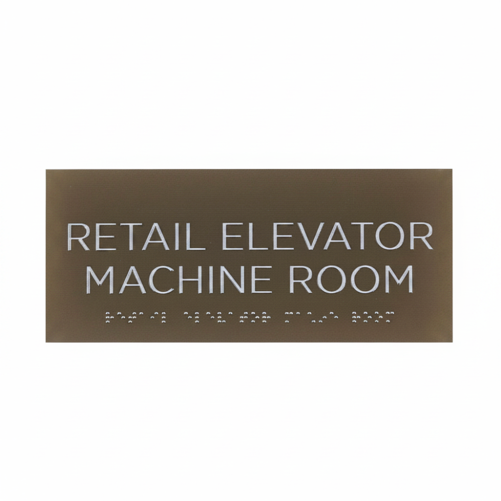 IMG_8098 ADA Service Elevator