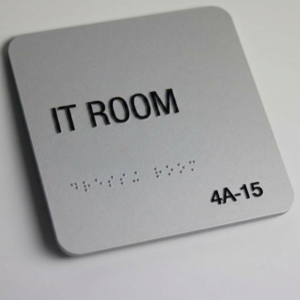 ADA IT Room ADA IT Room