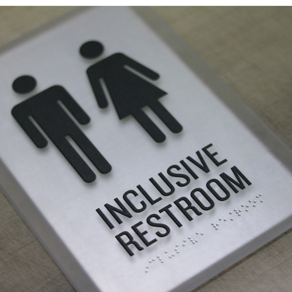 IMG_8245 ADA All Gender Water Closet Sign