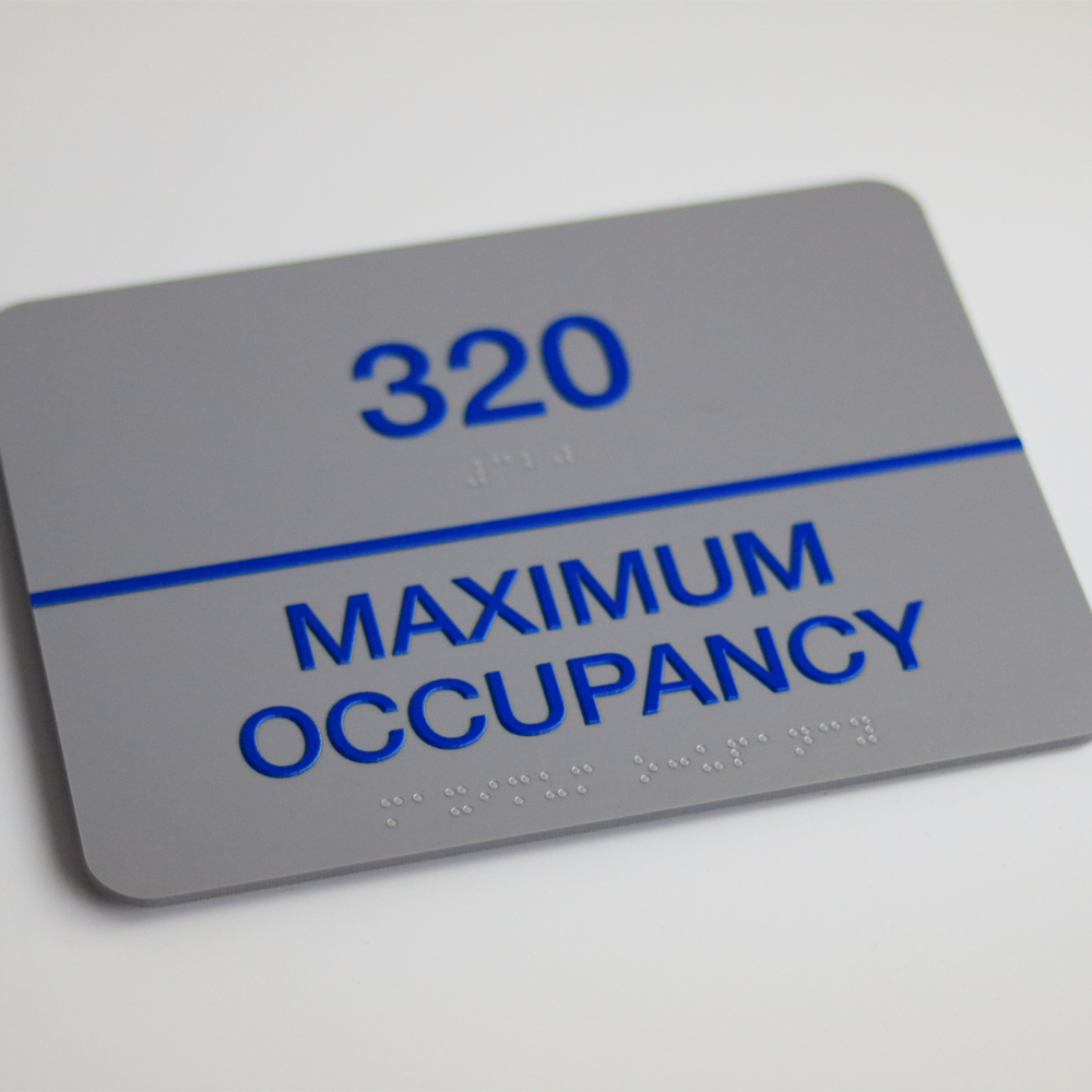 IMG_8263 ADA Maximum Occupancy