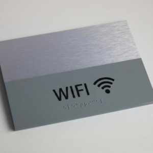 ADA Internet Room