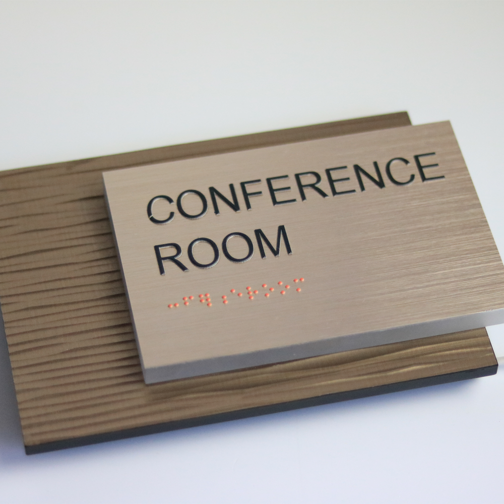 ADA Conference Room