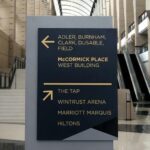 ADA Directories