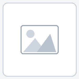 ADA Multi Directional Posting Multiple Locations